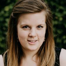 Mitarbeitende von Wichtel Akademie München GmbH