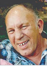 James Meacham Obituary