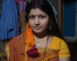 Image result for desi bhabhi
