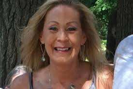 Fundraiser for Kimberly Jo Franks by Elisa Lamphere : Kim's Implant Removal  and Recovery Costs