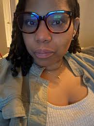 Single lesbian seeking partner in Florida