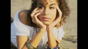 Guitar Poet Brian Gore