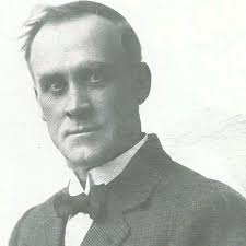 Today we are remembering David Rocastle, who died