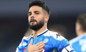 Lorenzo insigne plays the position midfield, is 29 years old and 163cm tall, weights 59kg. Lorenzo Insigne Champion On And Off The Pitch The Beautiful Gesture For The Children Admitted To The Pediatric Hospital Ruetir