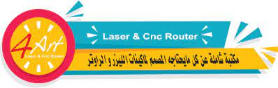 pin on flyer