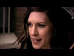 Addictions Music Video by Vera Black