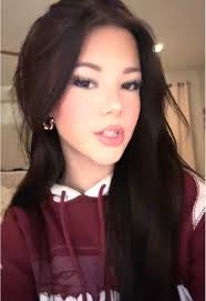 ella (@ellamorganspam)