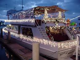 Maybe you would like to learn more about one of these? Wedding On A Yacht 1 Tekne Dugun Bohem Dugunler Dugun