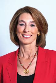 Milestones December_g V12_gr2.indd