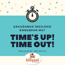 En Iyi Ingilizce Kursu Ingilizce Ense