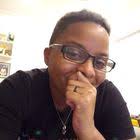 How to Cook Steak Perfectly at Home