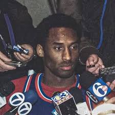 Apple Music > Spotify