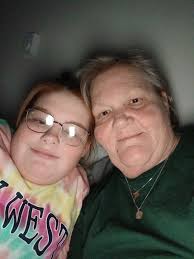 Ok, I posted about all my dh health issues this year( cancer, radiation,  multiple heart issues, gallbladder, TAVR last week, coded, MRI this week  showing brain tumor, multiple new small strokes). He