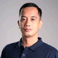 John Harrold Artiga, PMP