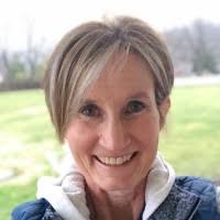 30+ "Elisa Berg" profiles