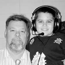 Stream Gordo KZBL Part 1 Interview Don McLean American Pie 3-15-21 by  grrivet