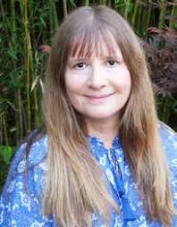 Sunday, June 23, 2019, 3:00-5:00 p.m. Stow Grove Park, Space #3 UPDATING  OUR BY-LAWS AT OUR ANNUAL MEETING THE WESTERN TANAGER