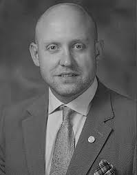 THE PEOPLE'S TRIBUNE