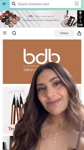 Your favorites. For less. 💗, Last chance to save! 20% off everything BDB,  with select products over 50% off., Shop now