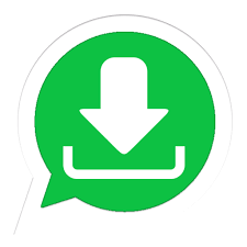 Premium apk download from the original developer whatsapp inc.on . Down Old Version For Whatsapp Apk 3 0 Download For Android Download Down Old Version For Whatsapp Apk Latest Version Apkfab Com