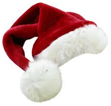 Download Christmas Hat Png Christmas Hat Transparent Background Freeiconspng SVG Cut Files