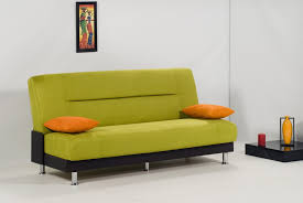 Sofa Komfortables Schlafsofa Kleine Sectional Schlafsofa Sofa Bett Couch Loveseat Pull Out Bett Wrap Arou Bequemes Schlafsofa Sofas Fur Kleine Raume Mobel Sofa