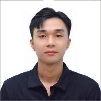 100+ (na) “Jim Ong” profile
