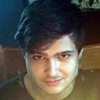 Joseph "Joey" Paul Wheat Obituary