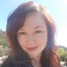 UC DLFx 2018: Directory