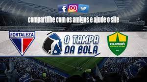 The team from brazil has secured 31 points in 16 games of the 2021 season. Rxhqf2ql Gs6ym