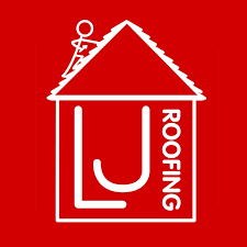 Lee Johnson Roofing Ltd