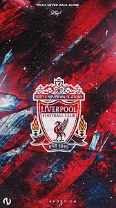 Tons of awesome liverpool fc wallpapers to download for free. Liverpool Fc