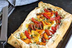 Check spelling or type a new query. 25 Vegetarian And Vegan Thanksgiving Main Dish Recipes