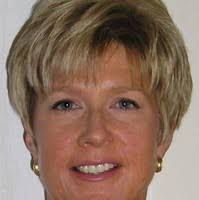 30+ "Anne Laub" profiles