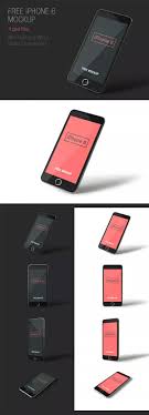 In this great collection we have gathered 45+ creative smartphone in hand mockup templates photoshop designs. 65 Free Smartphone Tablet Mock Up Templates