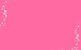 Download and use 30,000+ aesthetic wallpaper stock photos for free. Pink Polos Backgrounds Wallpaper Cave