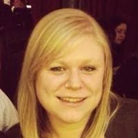 Rachel Parkhurst's Instagram, Twitter & Facebook