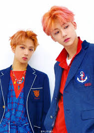 Nct dream ~ na jaemin on instagram: Jisung Jaemin Jisung Nct Nct Taeyong
