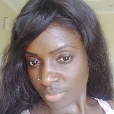 Divine Encounter Service tagged Laws of Kingdom Wealth Creation with Rev TN  Philip @City of God's Delight Assembly