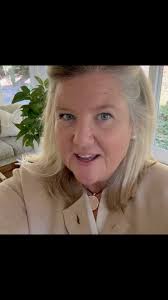 ✨ Just listed by Janice McGrath O’Brien at William Raveis