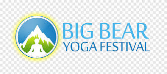 $20 for 1 week of yoga. Experience Yoga Classes Png Images Pngegg
