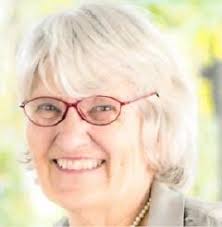 Dorothy Amos Obituary (1938