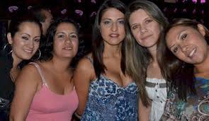 Our events are a different singles bar experience than you are used to. 10 Best Places To Meet Colombian Women In Medellin Expat Kings