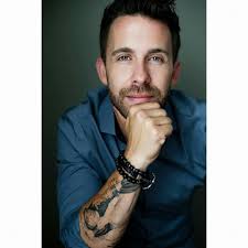 Matthew Cumberland's Photography