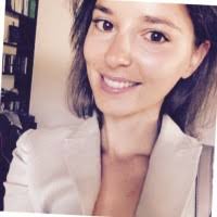 Camille Perrochat Email & Phone Number