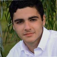 20+ "Mangone" profiles