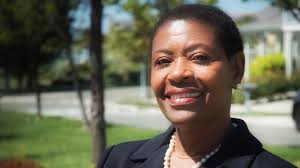 Contra Costa County settles discrimination lawsuit against DA Diana  Becton's office for $2.2 million