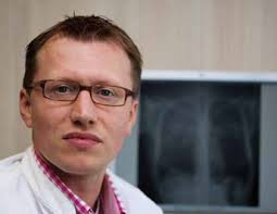 Dexamethason en CAP Vroegcarcinomen in de slokdarm Promoties Herpers,  Agterof, Slim, Veltkamp en Harmsze