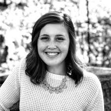 About Homespun Events