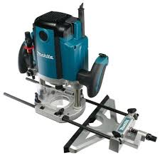 Defonceuse Electrique Sur Table Makita Rp1800xj 1850 W Defonceuse Outils Electriques Defonceuse Bosch